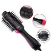 Christmas Limited Time Offer - Blowout Brush