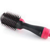 Christmas Limited Time Offer - Blowout Brush