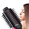 Christmas Limited Time Offer - Blowout Brush