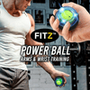 Power-ball Wrist & Arm Trainer