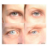 Anti-Aging Eyelid Tape (Contains 100 Strips)