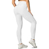 Anti-Cellulite Compression Leggings