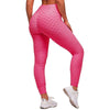 Anti-Cellulite Compression Leggings