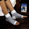 Compression Plantar Fasciitis Socks