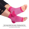 Compression Plantar Fasciitis Socks