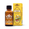 Lymphatic Drainage Ginger Roots Oil (50% Off - Limited Time Sale)