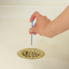 Magic Drain Cleaner Sticks