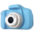 LittleLens HD