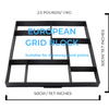 PATH MAKER® DIY [4 SIZES]