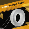 (Factory Outlet) (60% OFF!!) Nano Magic Tape