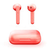 50% OFF-Last Day Promotion - Macaron Headphone