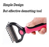 Pet Pro Grooming Tool