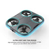 (Last Day Promotion 40% OFF) Pocket drone (air photographer)-Buy 1 Free Shipping