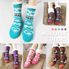 Cozy Thermal Slipper Socks (50% Off - Today Only)