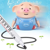 Educational Creative Pen Inductive Toy Pig (Buy 2 Free Shipping)