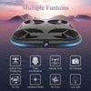 (Last Day Promotion 40% OFF) Pocket drone (air photographer)-Buy 1 Free Shipping