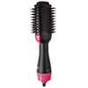 (50% OFF - Limited Time Sale) Gold Pro One-Step Hair Dryer Brush