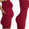 Women's Waist Tuck and Lift Shapewear