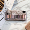 Makeup Eyeshadow Palette Phone Case