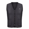 EasyCosy Battery Powered Heating Vest