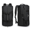 MULTIFUNCTION TRAVEL BAG