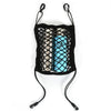 Universal Elastic Mesh Net trunk Bag