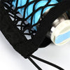 Universal Elastic Mesh Net trunk Bag