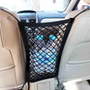 Universal Elastic Mesh Net trunk Bag