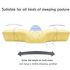 SnowWhite Sleeping Pillow