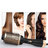 (50% OFF - Limited Time Sale) Gold Pro One-Step Hair Dryer Brush