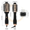 (50% OFF - Limited Time Sale) Gold Pro One-Step Hair Dryer Brush