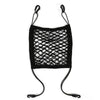 Universal Elastic Mesh Net trunk Bag