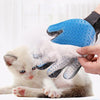 Groomly - The Amazing Pet Grooming Glove