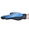 Groomly - The Amazing Pet Grooming Glove