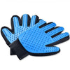 Groomly - The Amazing Pet Grooming Glove