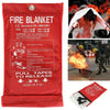 FireGuardian™ Fire Blanket