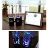 Bluetooth Water Dancing Speakers