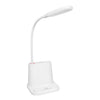 USB Rechargeable LED Desk Lamp Touch