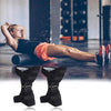 POWERKNEE™ JOINT SUPPORT (PAIR)