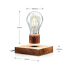 Floating Light Bulb (ORDER TODAY AND SAVE 50%)