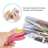 Mini Portable Sealer（BUY 3 GET FREE SHIPPING ）