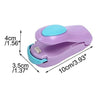 Mini Portable Sealer（BUY 3 GET FREE SHIPPING ）