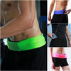 Pokkit Running Belt