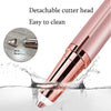 PrimalBrows Eyebrow Trimmer Pen