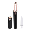 PrimalBrows Eyebrow Trimmer Pen