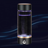 Juno™ 2nd Edition - Portable Water Ionizer