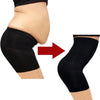 Women's Waist Tuck and Lift Shapewear