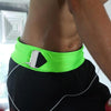 Pokkit Running Belt